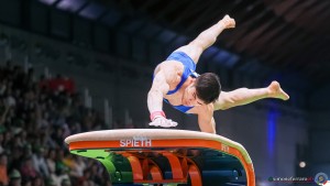 abbadini yumin ita sfe06956 copia simone ferraro ph